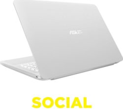 ASUS VivoBook Max X441 14